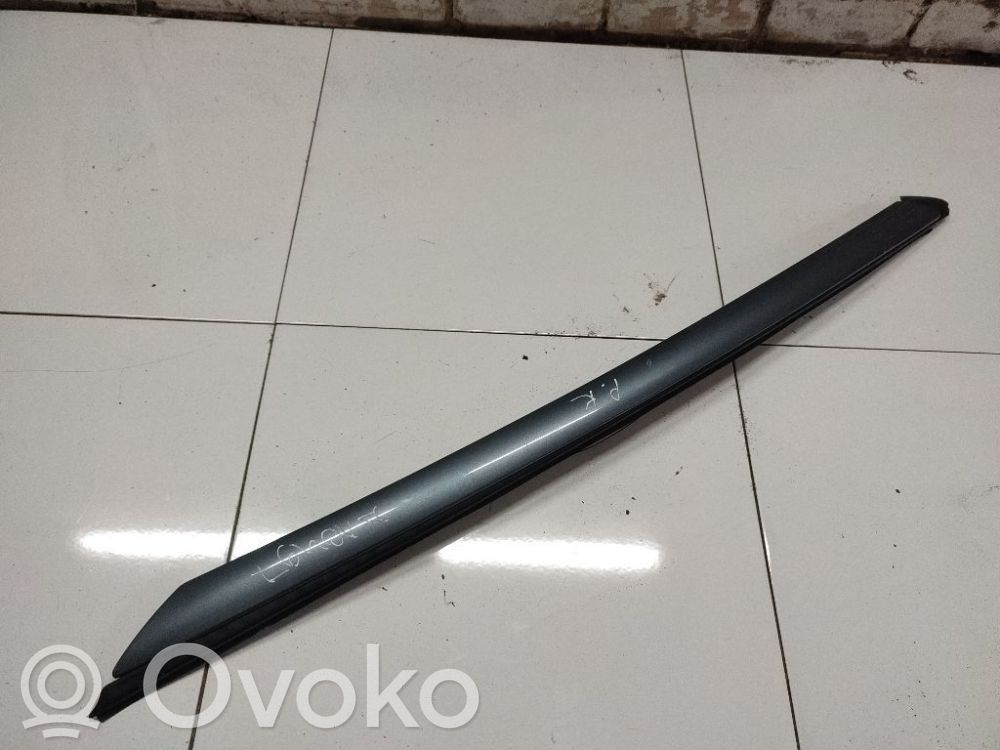Citroen C4 Grand Picasso Rivestimento parabrezza