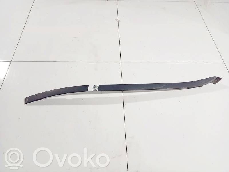 Opel Astra G Tuulilasin lista 
