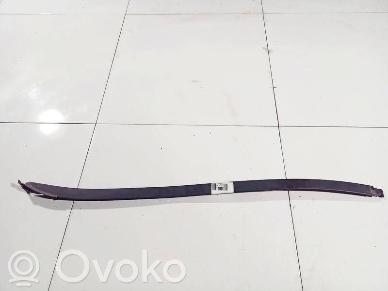 Opel Astra G Tuulilasin lista 