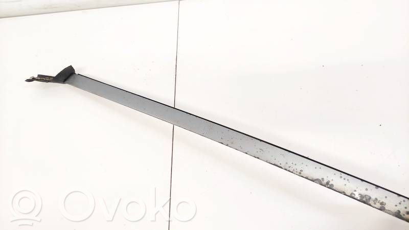 Opel Vectra C Garniture de pare-brise