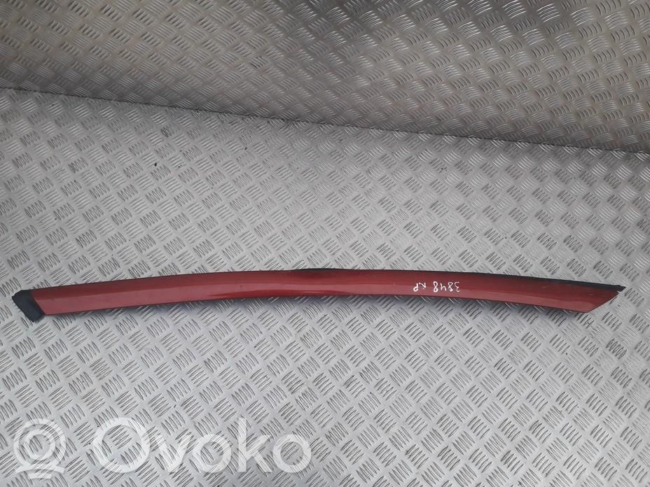 Citroen C4 I Picasso Rivestimento parabrezza