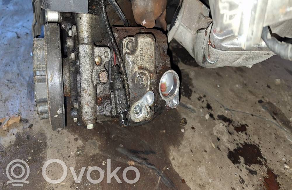 Klimakompressor Pumpe   4472208813,4472208813