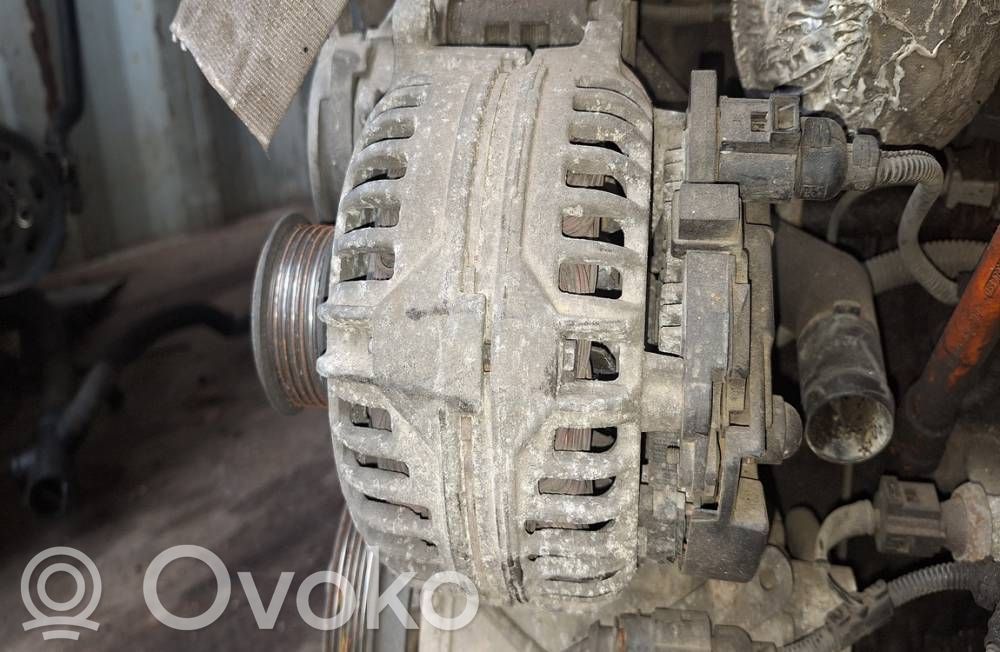 Alternador   028903028E,028903028E
