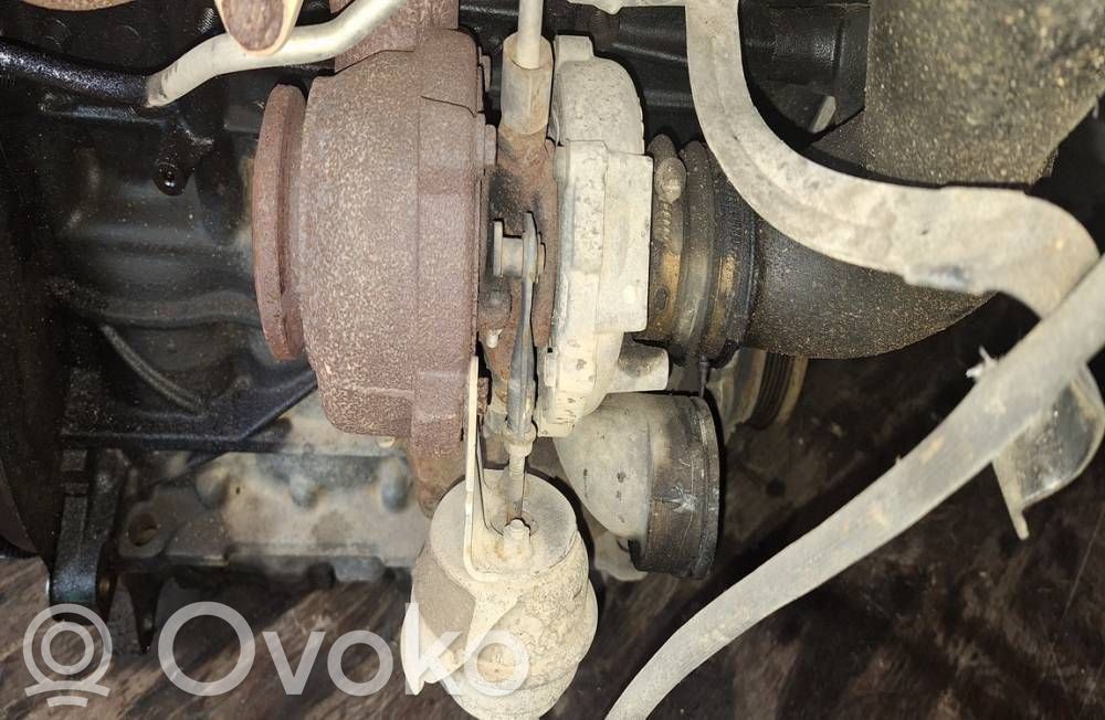 Turbo   03G253019H,03G253019H
