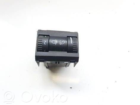 Comutator control nivel faruri   1Z0941333,1Z0941333,1Z0941333