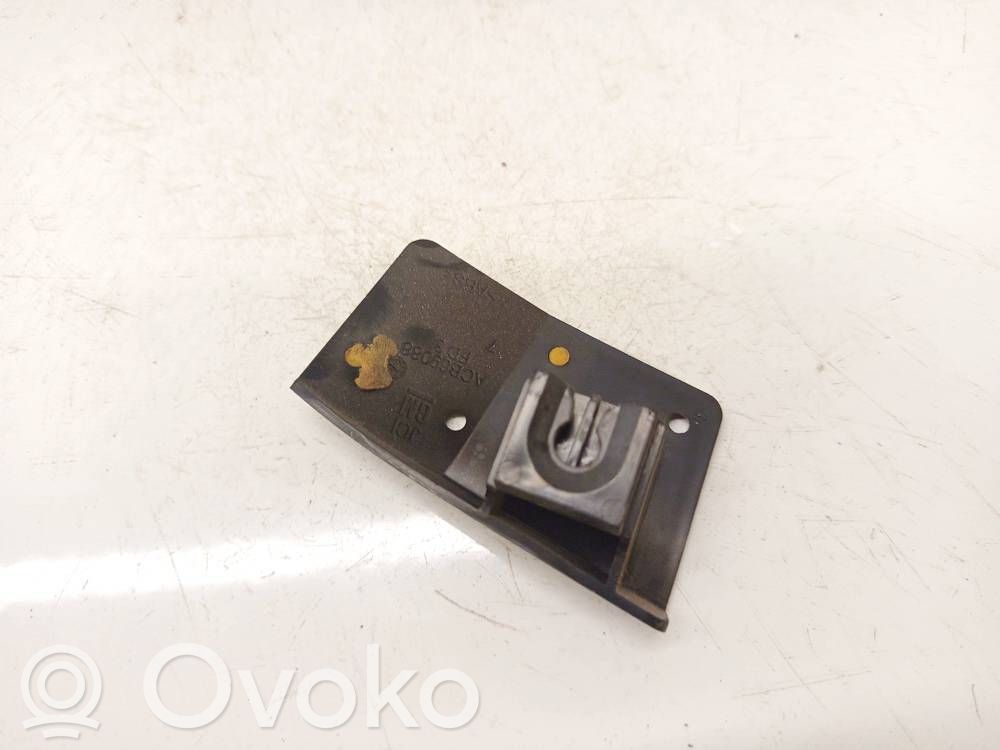 Altra parte esteriore   ACB69088,ACB69088,ACB69088