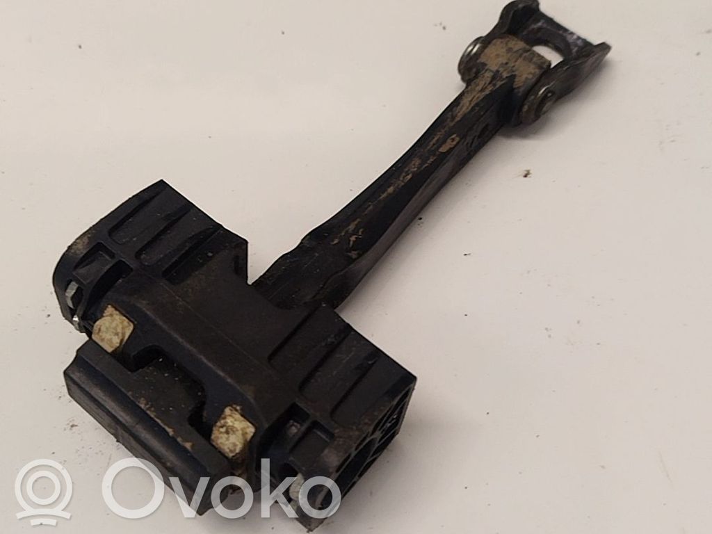 BMW 1 E81 E87 Tope freno de puerta delantera 