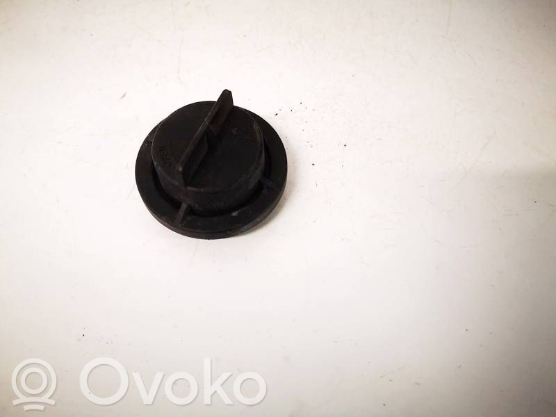 Opel Insignia A Capac bec far 