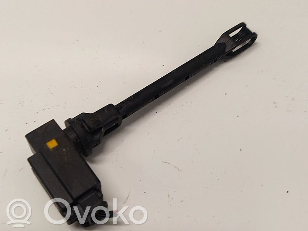 Citroen C4 Grand Picasso Senzor temperatură interioară 