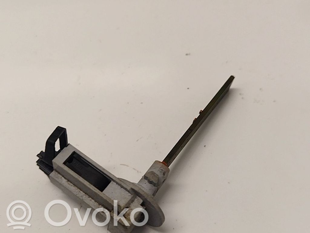 Innentemperatursensor   4B0820539,4B0820539,4B0820539