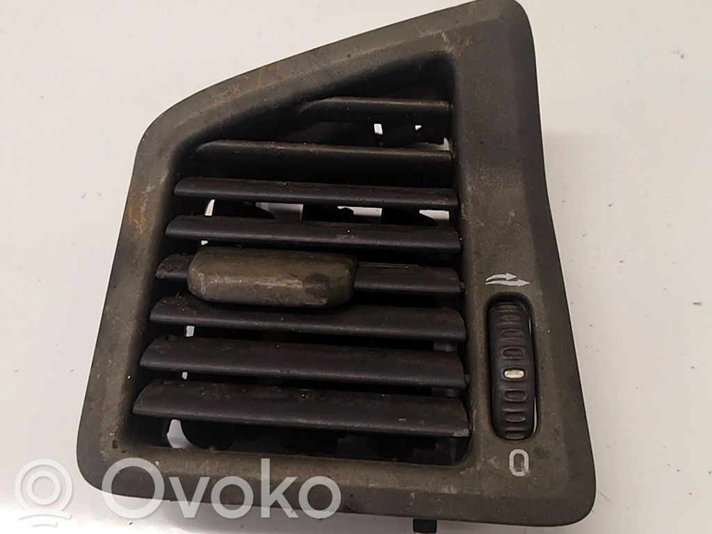 Grilă ventilație centrală   3409373,3409373,3409373