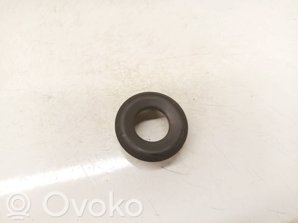Opel Astra H Altra parte esteriore 