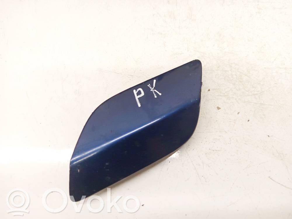 Opel Astra H Capac duză pulverizator faruri 