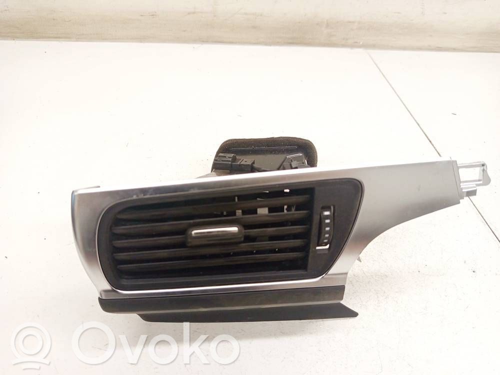 Audi A6 S6 C7 4G Grilă ventilație centrală