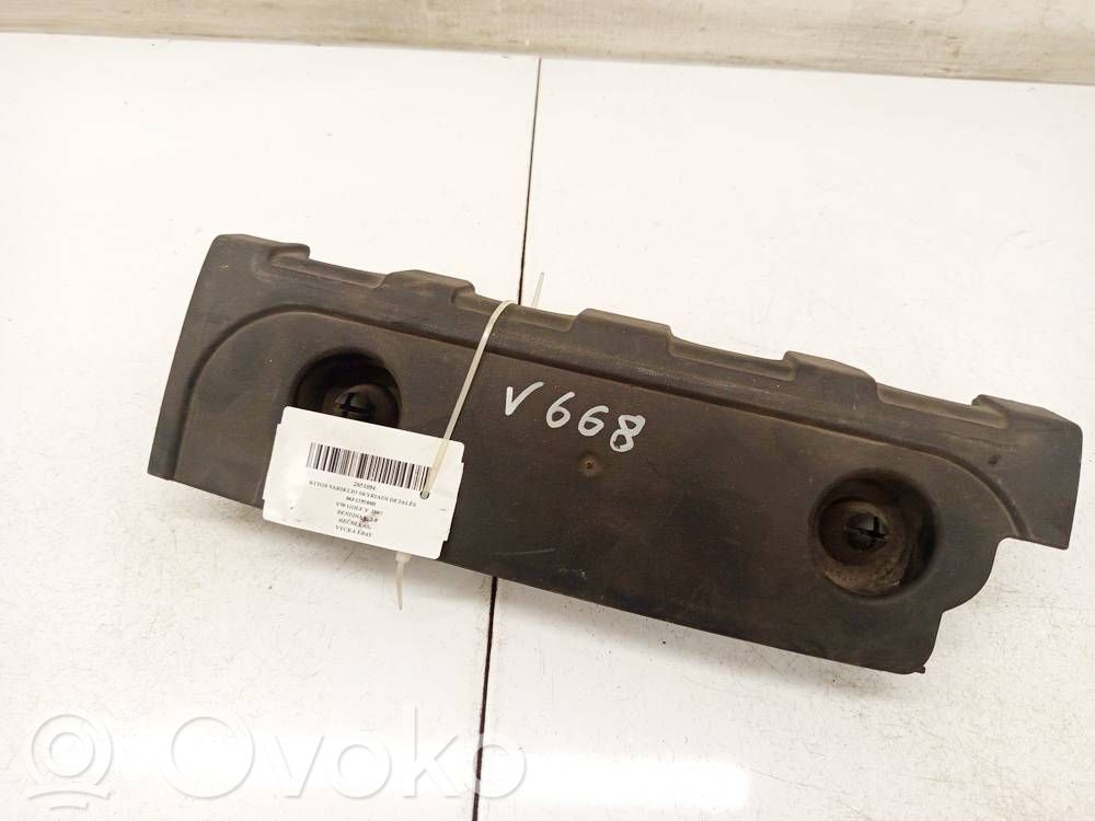 Tyhjiösäiliö   06F129208B,06F129208B,06F129208B,2900309699