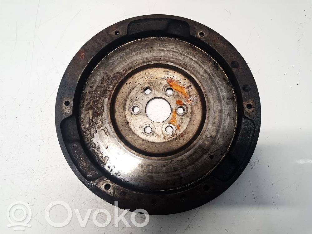 Koło zamachowe   R90400086,R90400086,4721608,R90400086