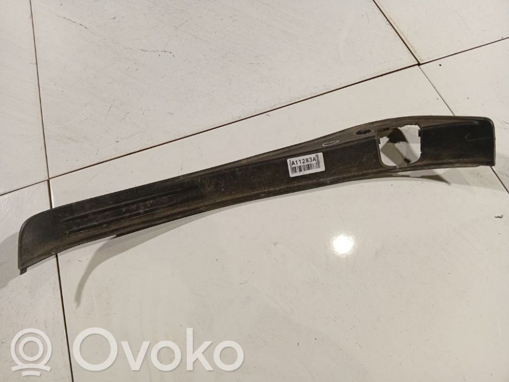 Subaru Legacy Copertura del rivestimento del sottoporta posteriore 