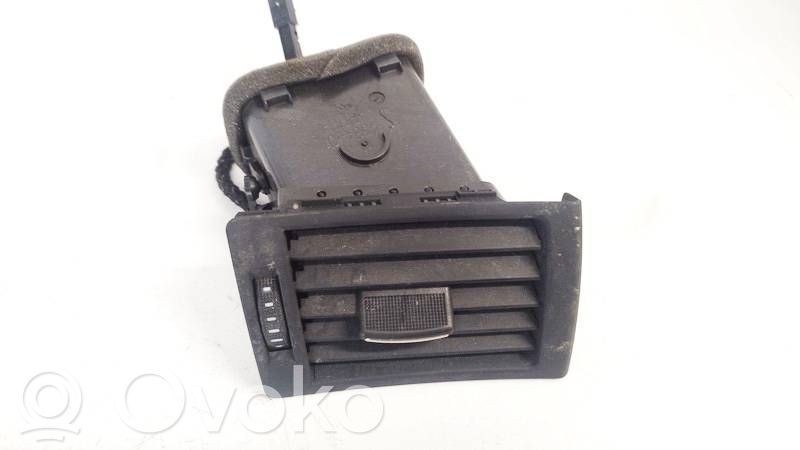 Audi A4 S4 B7 8E 8H Grilă ventilație centrală 