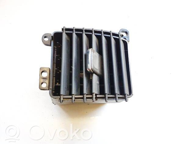 Jeep Grand Cherokee (WK) Dashboard side air vent grill/cover trim 