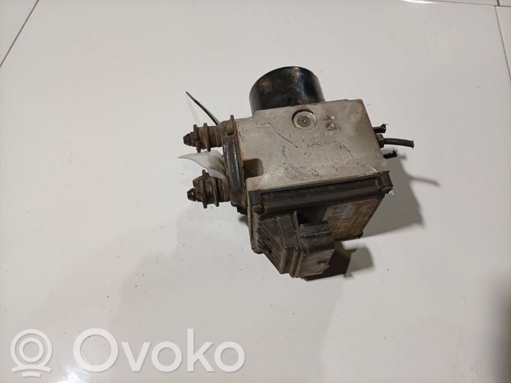 ABS-pumppu   3C0614095P,16027001A,16027201,3C0614095P