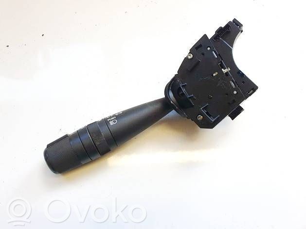 Jeep Grand Cherokee (WK) Indicator stalk 