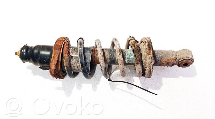 Honda Civic Amortizor spate