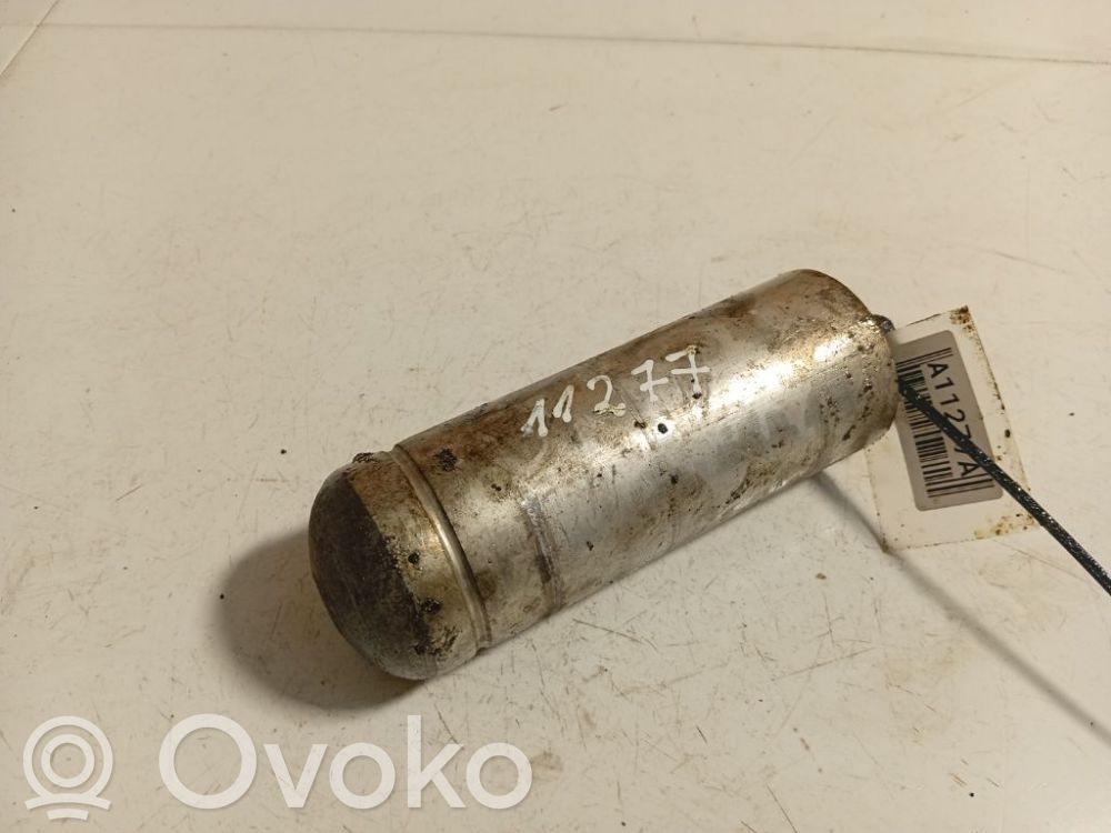 Opel Meriva A Déshydrateur de clim 