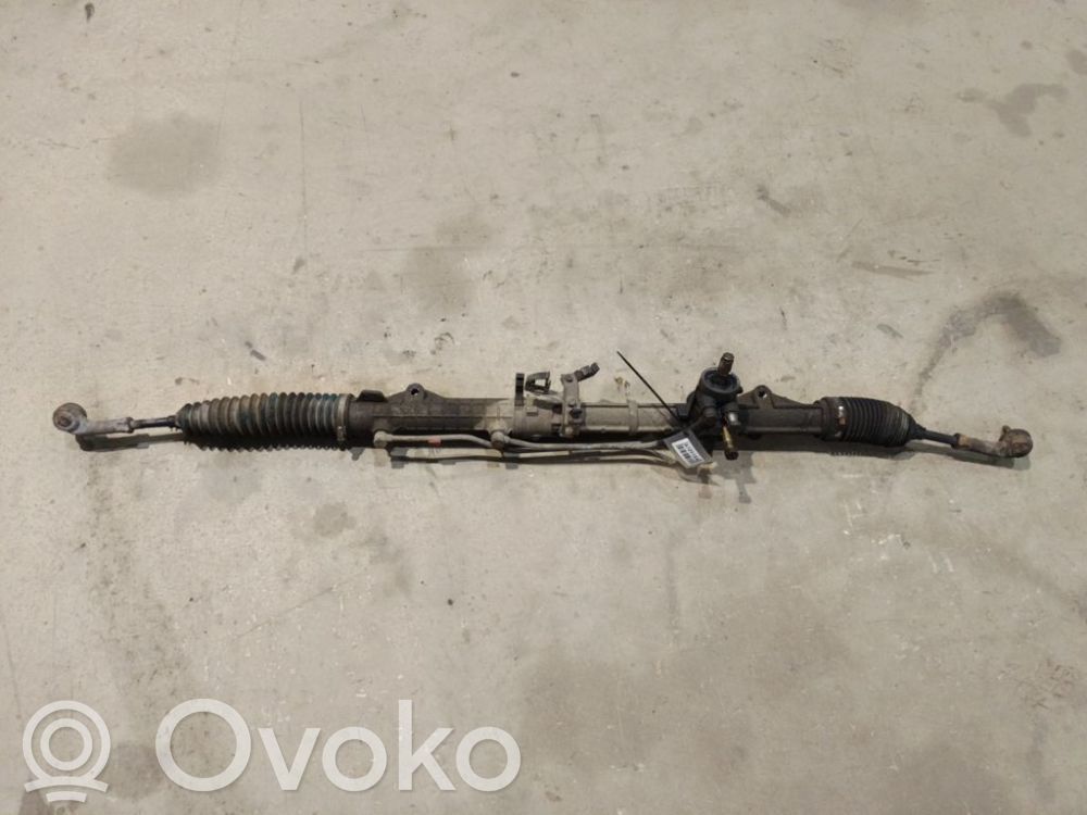 Alfa Romeo 147 Cremagliera dello sterzo 