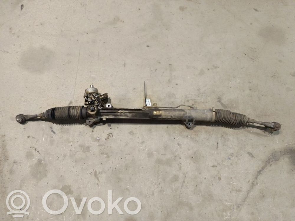 Hammastanko   4F1422065R,4F1422065R,7852993735