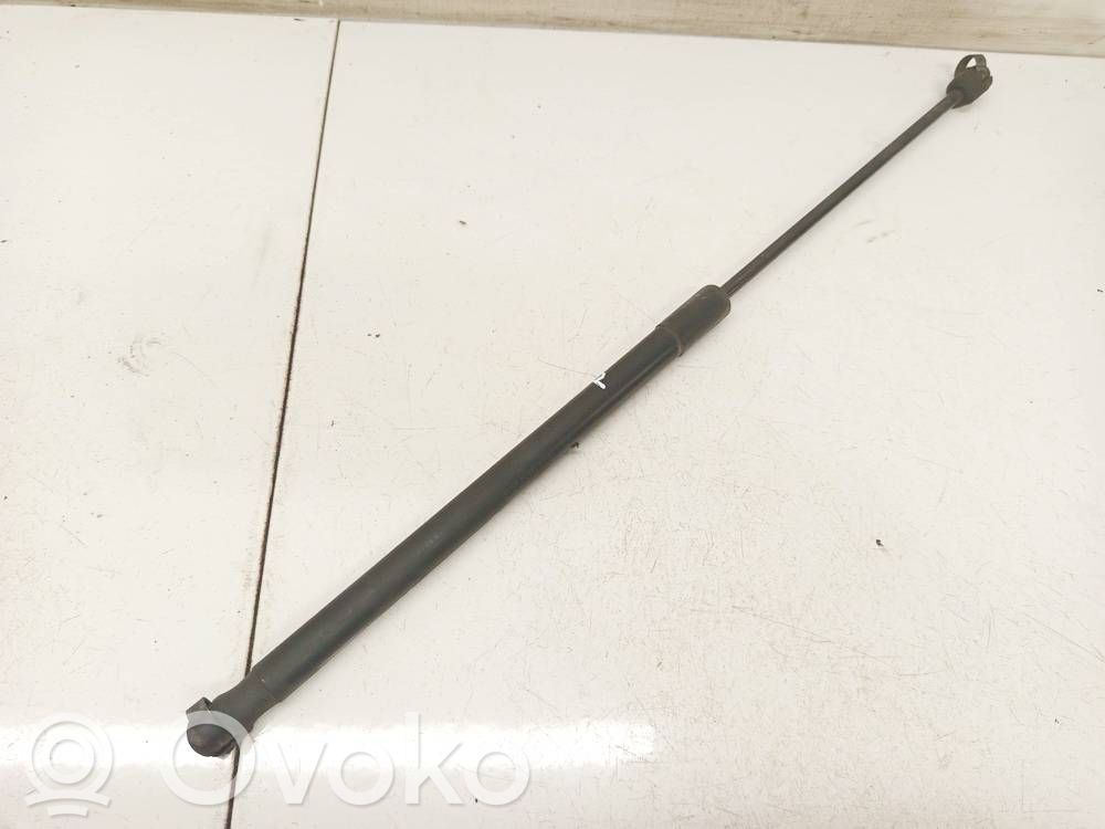 Opel Astra H Amortizor hayon 