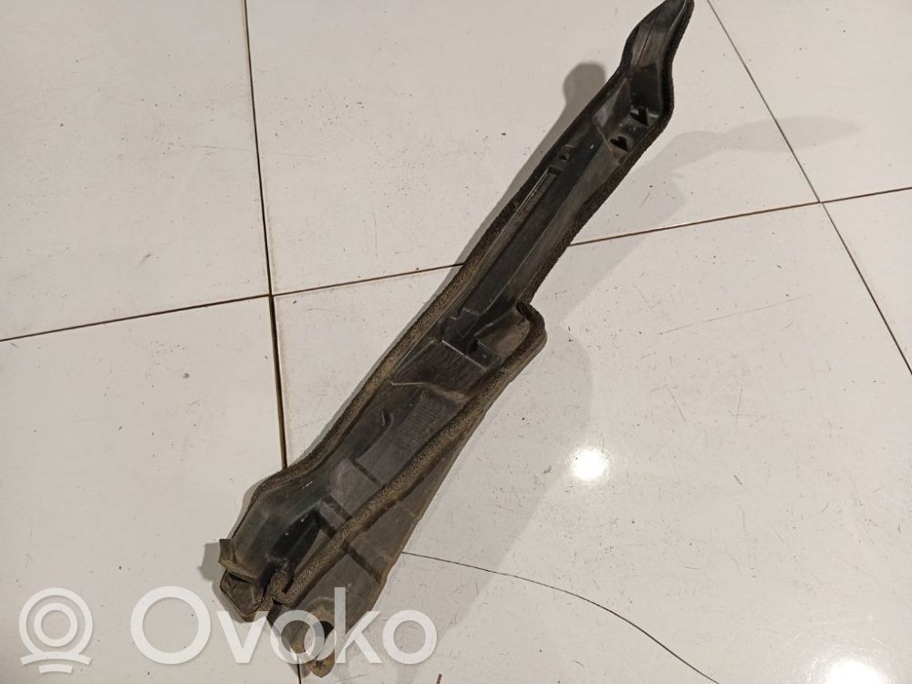 Toyota Corolla Verso AR10 Altra parte esteriore