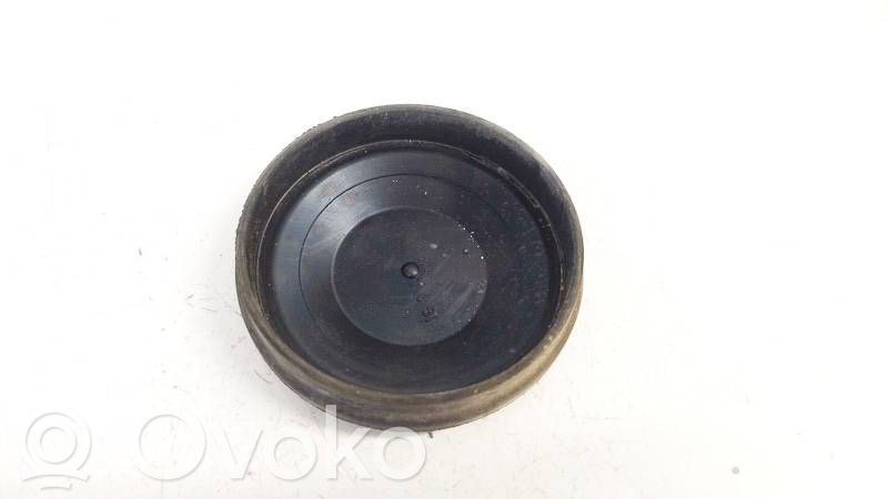 Deckel Abdeckung Scheinwerfer   153873,153873,153873