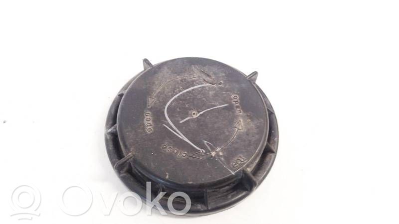 Capac bec far   14735300,14735300