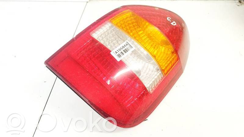 Takavalot   62281,62281,YORKA62281