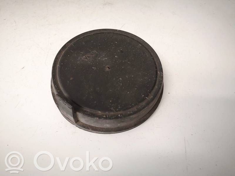 Deckel Abdeckung Scheinwerfer   89002008D,89002008D,89002008D