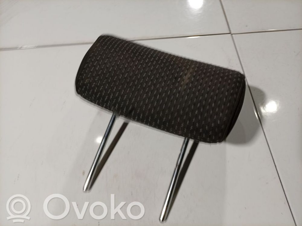 Hyundai i30 Tetieră scaun față