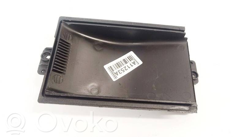 Volkswagen Golf IV Altra parte esteriore
