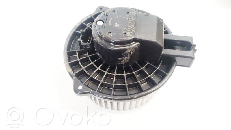 Heizungslüfter   8727005740,HB111DN8202,8727005740,HB111DN8202