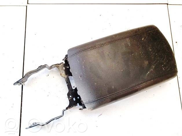 Ford Galaxy Armrest 