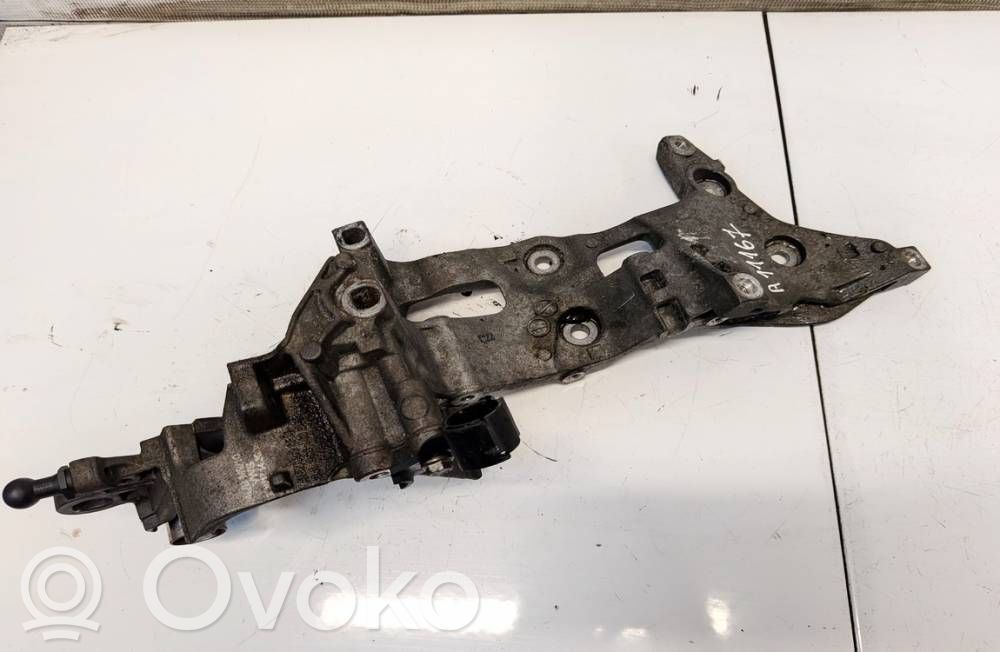 Seat Leon (5F) Supporto di montaggio del motore (usato)