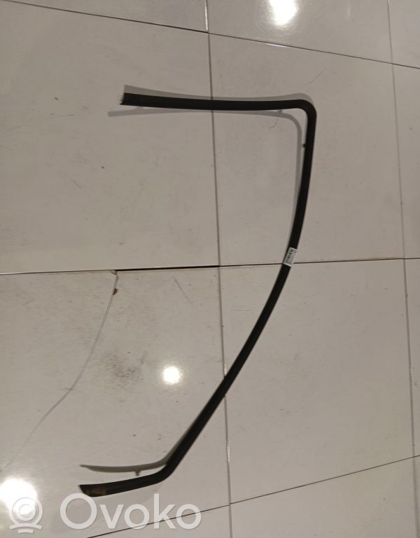 Citroen C8 Alte componente panou ușă față 