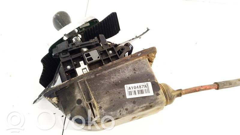 Selettore cambio   4B0713041F,4B0713041F,4B0713041F