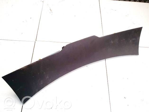Other trunk/boot trim element   634102010,909017032R,634102010,909017032R