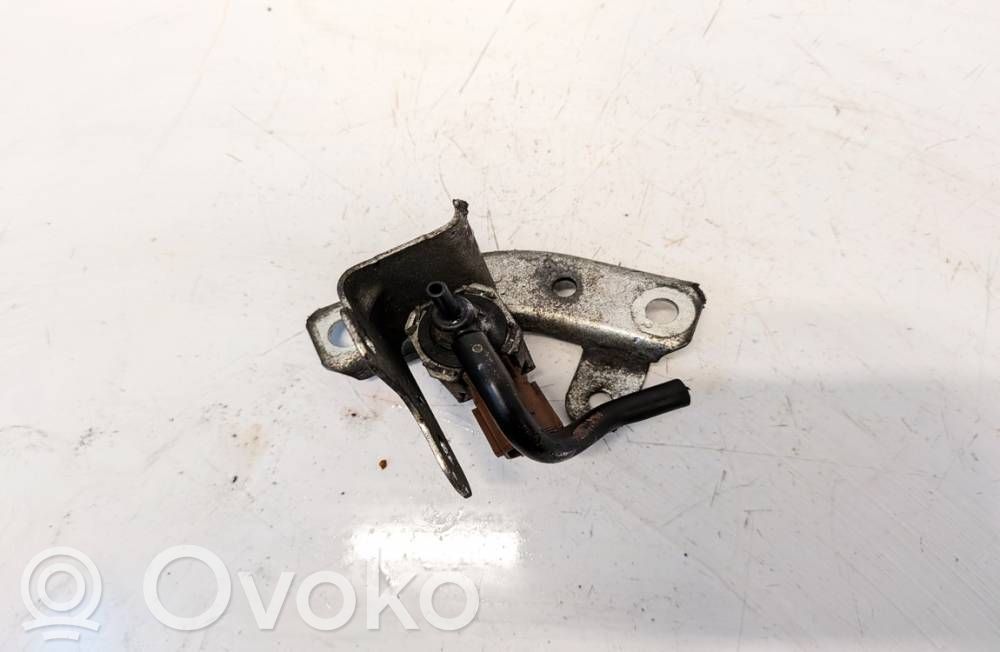 Electroválvula del turbo   K5T46591,K5T46591,K5T46591