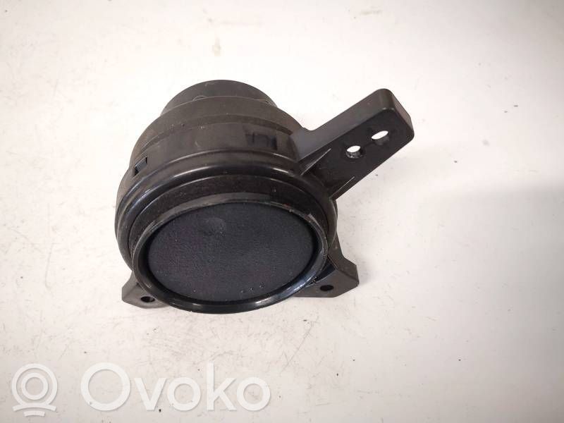 Honda Insight Grilă ventilație centrală 