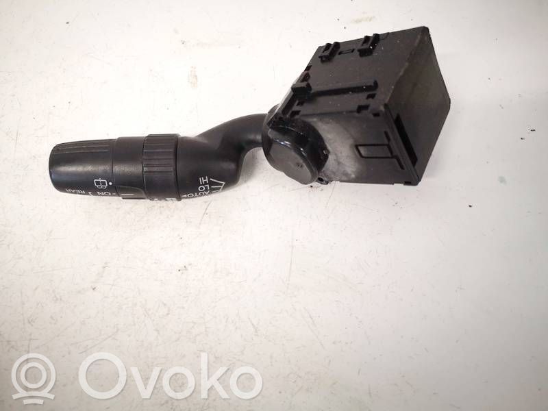 Honda Insight Leva comando tergicristalli 