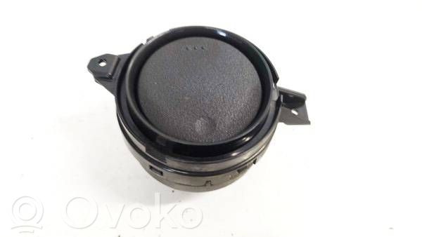 Honda Insight Grilă ventilație centrală 