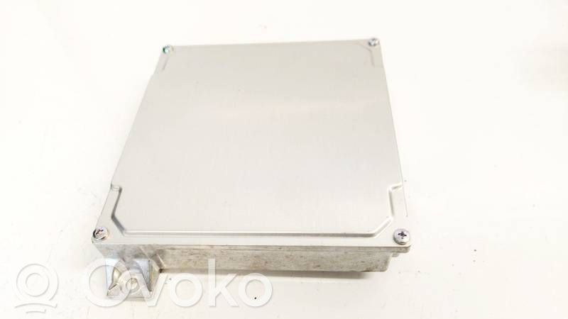 Autres unités de commande / modules   1K000RBJE05,7756103374,1K000RBJE05,7756103374