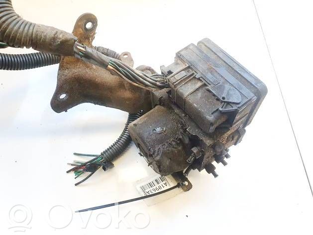 Chrysler Voyager Pompa ABS 
