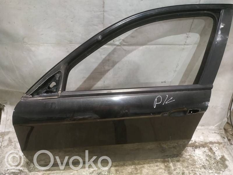 Alfa Romeo 147 Tür vorne 